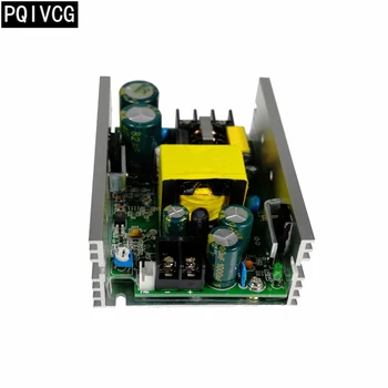 

150w led par lights drive power 24v power supply 150w