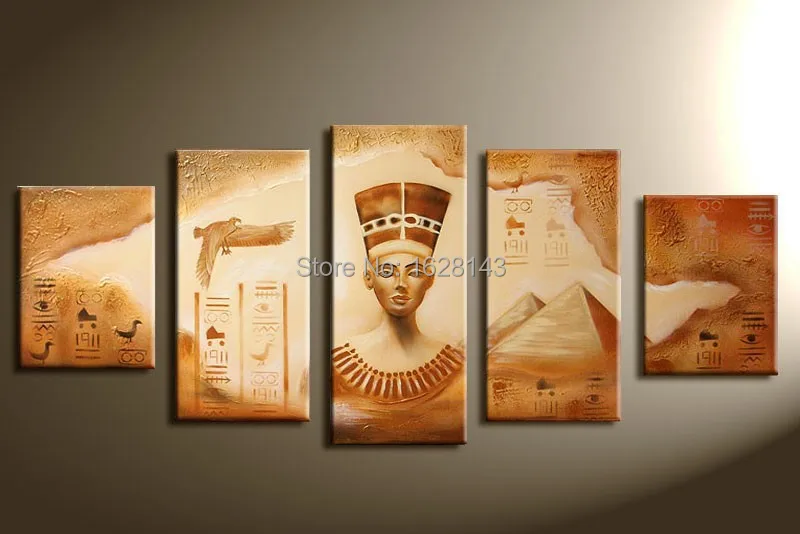 Popular Egyptian Wall DecorBuy Cheap Egyptian Wall Decor lots from