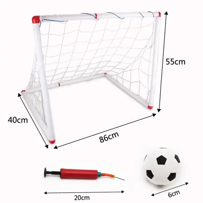 Esporte e Lazer
