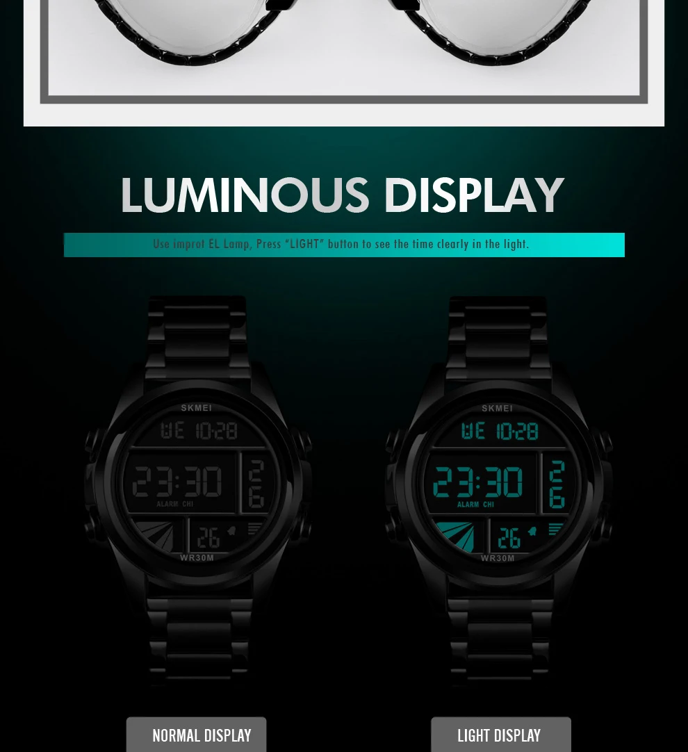 sport watches (8)