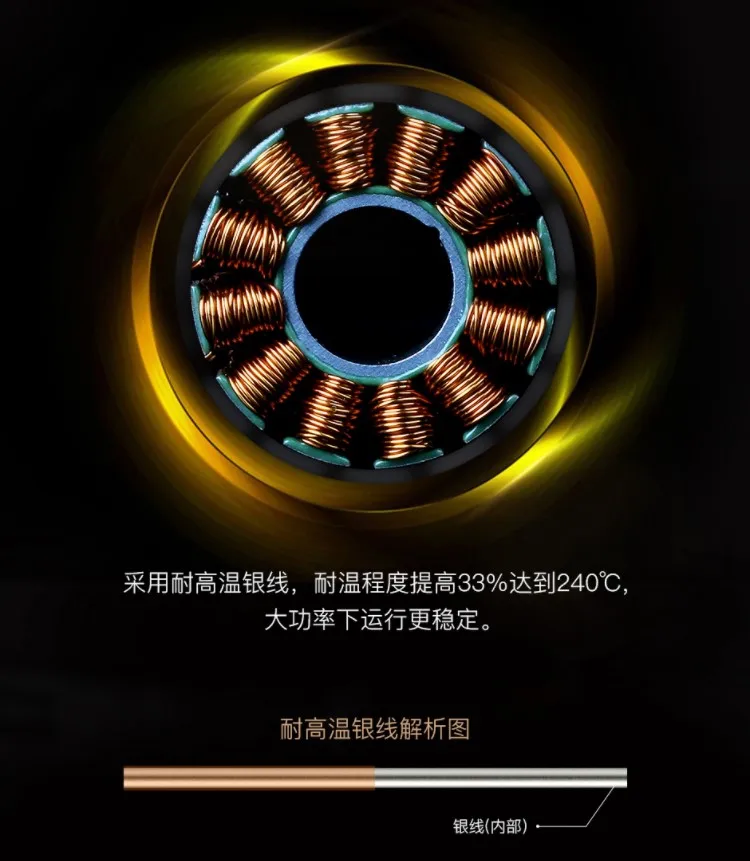 F80 PRO 4