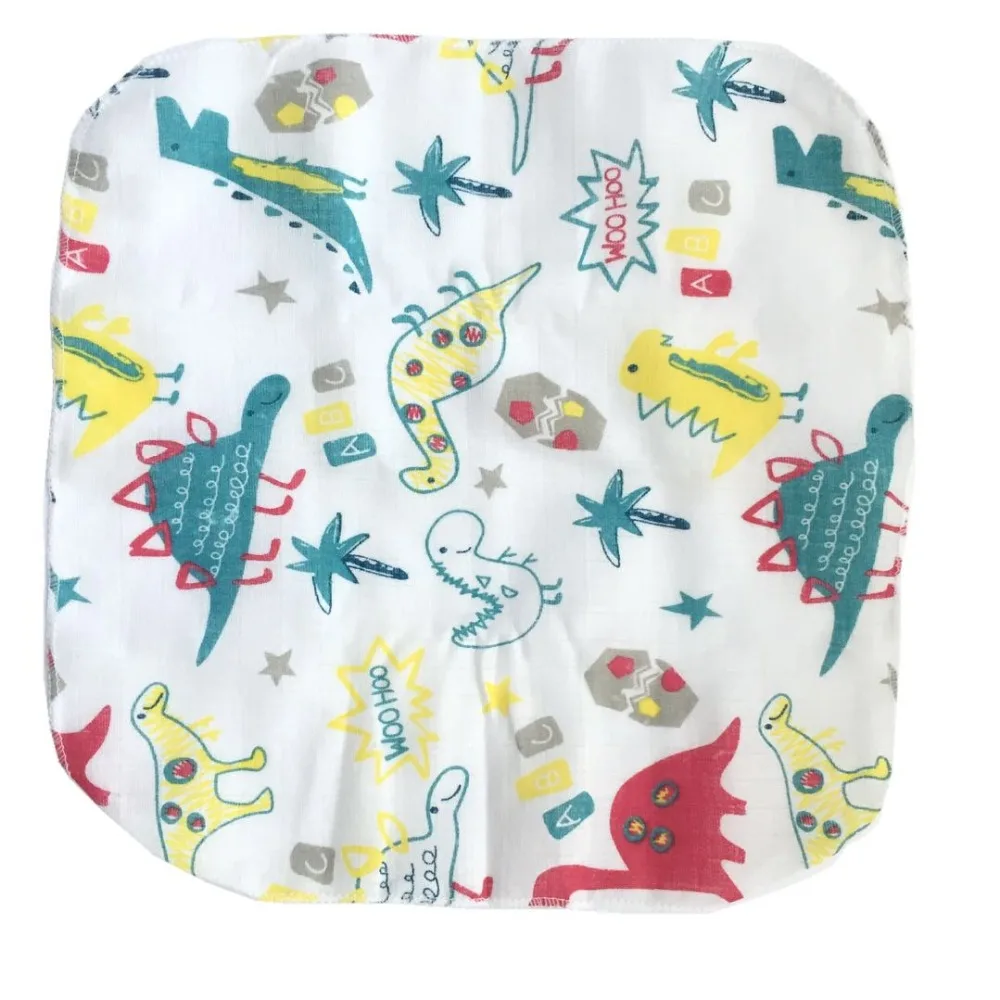 baby bibs (4)