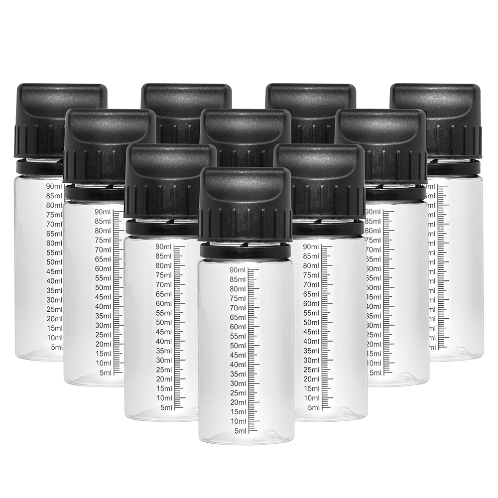100ml (2)