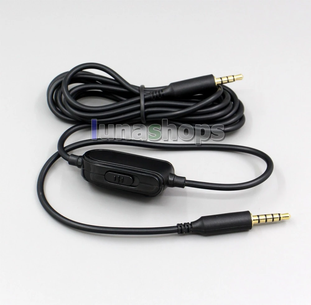 Ln Volume Control Gaming Headphone Cable For Logitec G633 G933 Astro A10 0 A30 A50 Xbox One Play Station Ps4 Earphone Accessories Aliexpress Ln Volume Control Gaming Headphone Cable For Logitec G633 G933 Astro A10 0 A30 A50 Xbox One Play Station Ps4 Earphone Accessories Aliexpress