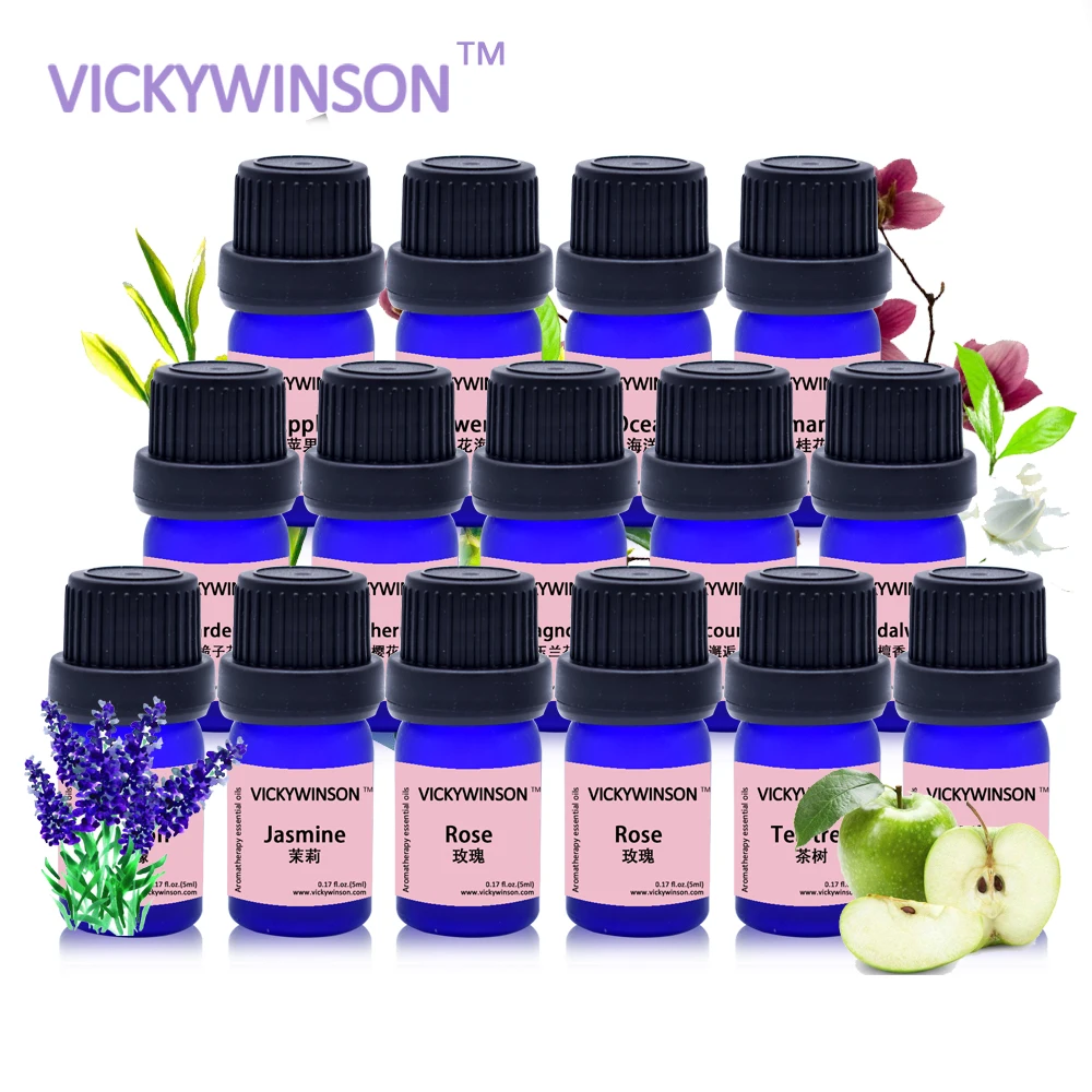 Aliexpress.com : Buy Aromatherapy Diffusers Pure Essential