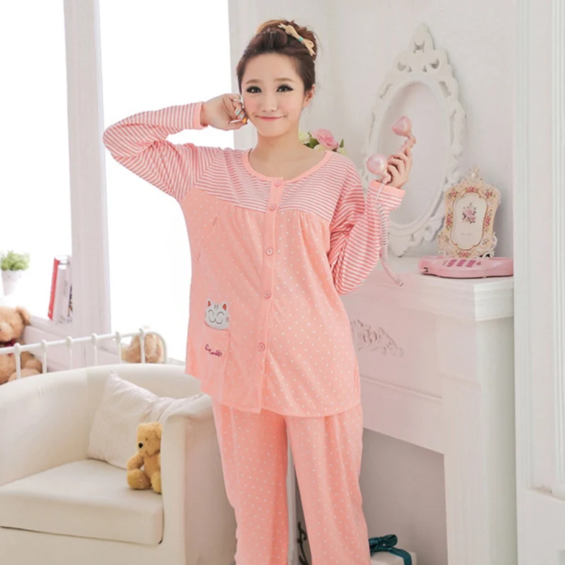 Women's Pajamas, Sleepwear and RobesApparel, Home & More · New Events Every Day · Hurry, Limited Inventory · New Deals Every Day57,+ followers on Twitter.