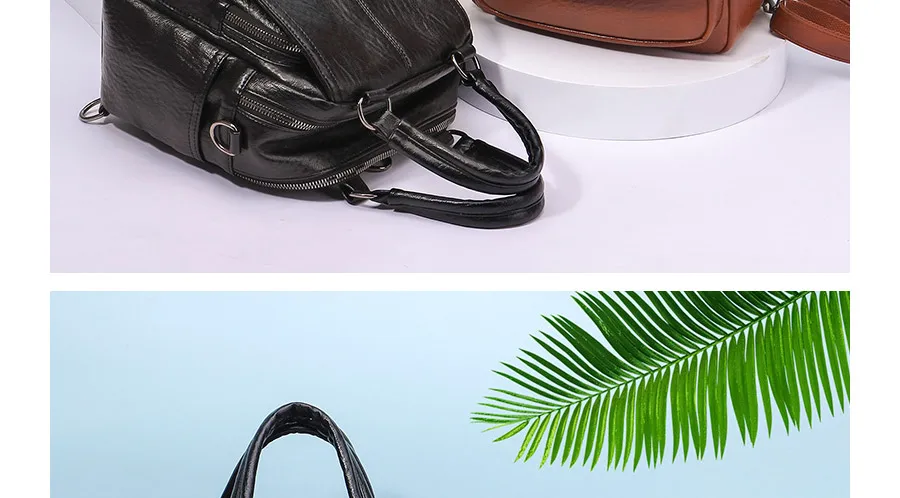 Multifunction-women-handbag-backpack_18