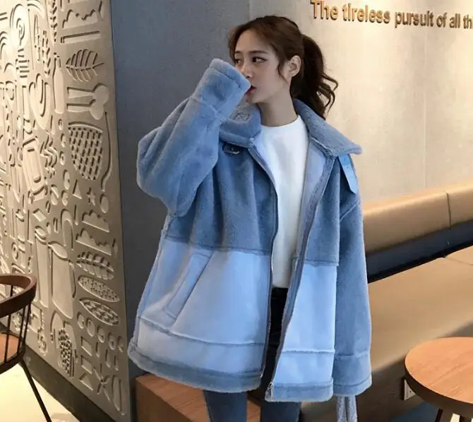 QQ20181025182635