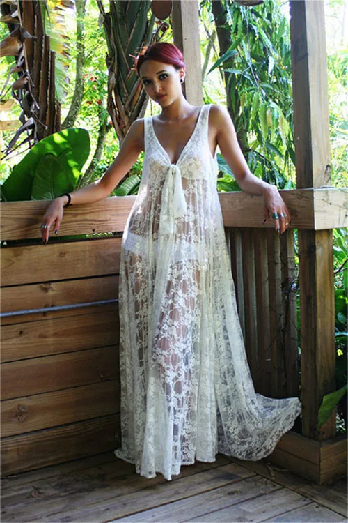 honeymoon bathing suit cover ups