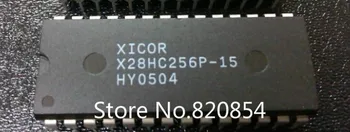 

10pcs/lot CAT28C256P-15 CAT28C256P15 CAT28C256P CAT28C256 DIP28