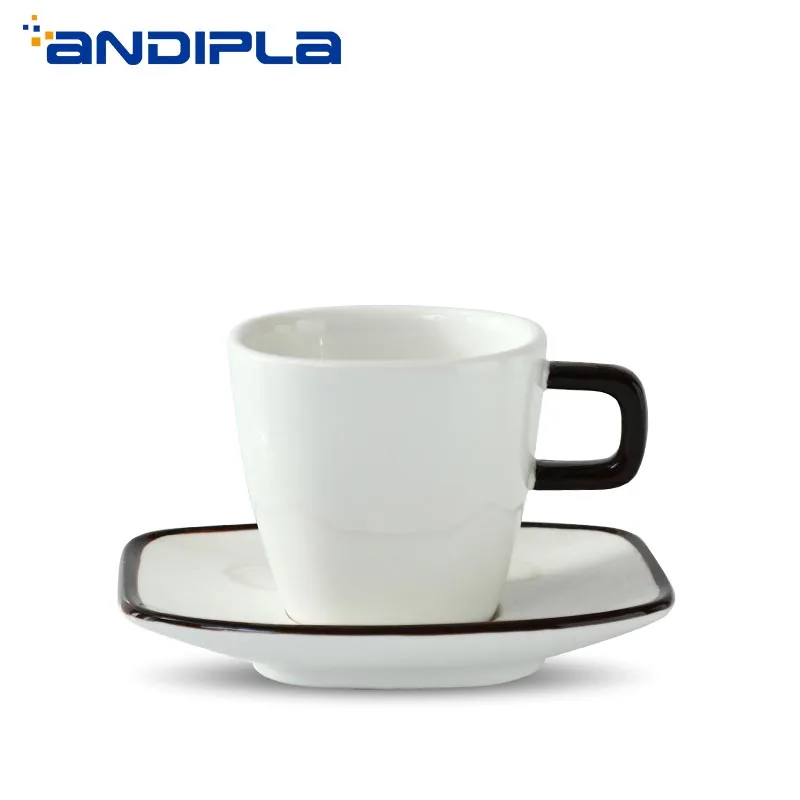 small italian coffee cups