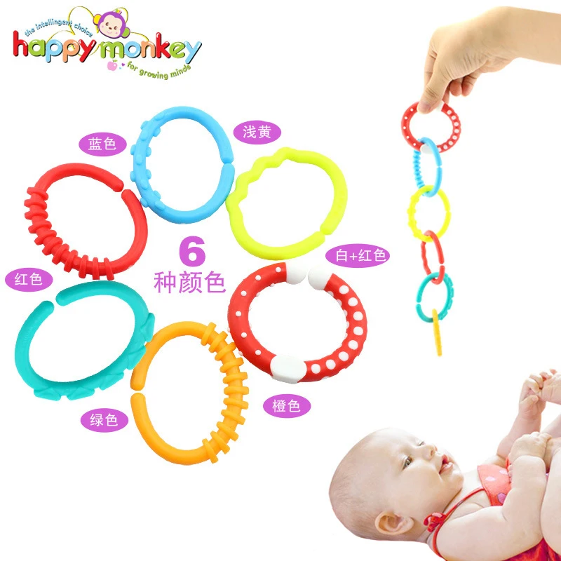 Baby and Toddler Toys Baby and Toddler Toys Online
