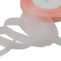Light orange