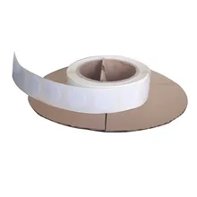 GEENFC 100/500/1000 шт 13,56 МГц NFC tag ntag213 чип 180 байт