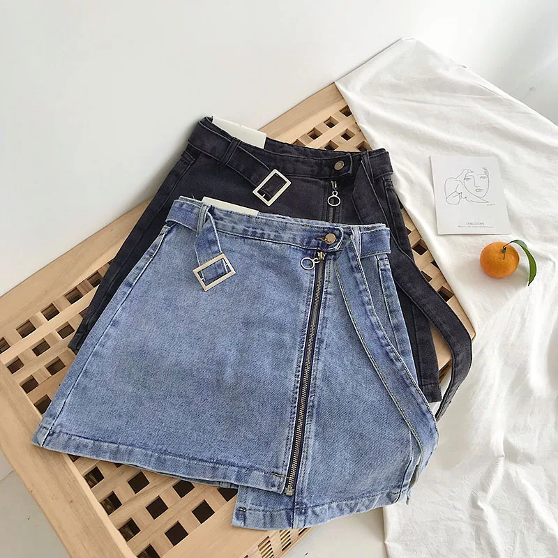 2019_sexy_high_waist_streetwear_korean_mini_denim_skirt_short_jean_skirts_womens_plus_size_5xl_summer_women_clothing_blue_belt_8