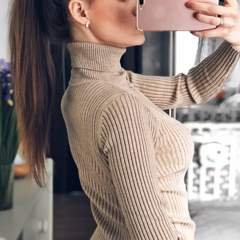 2_