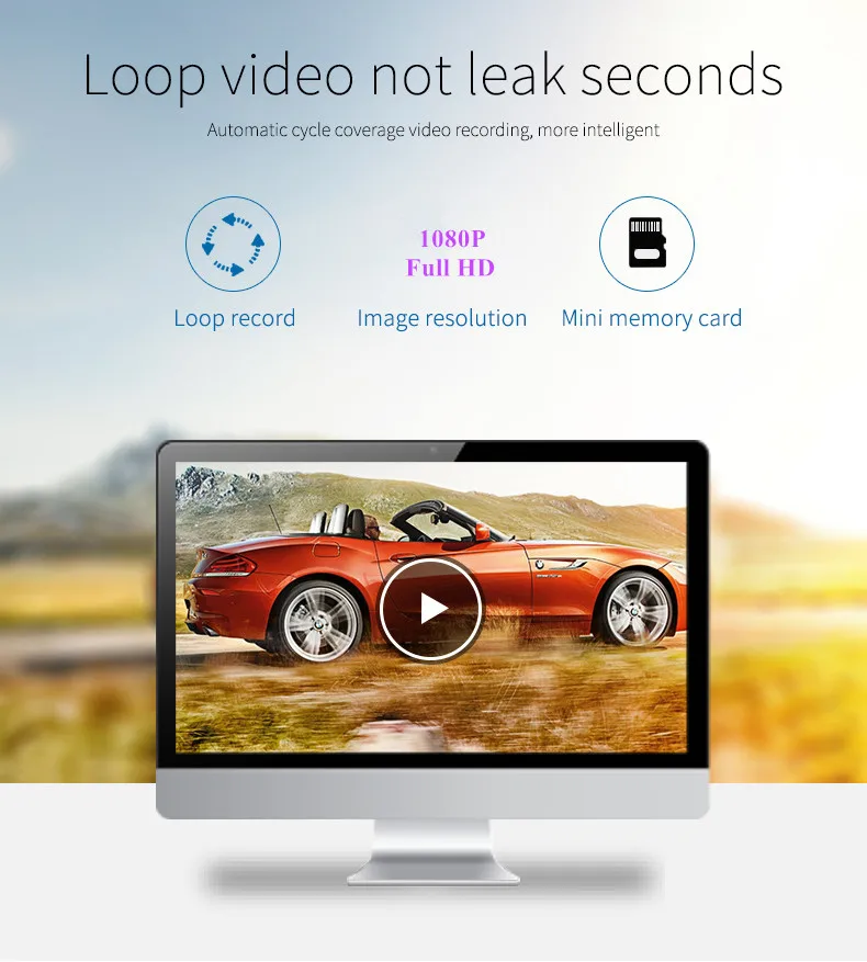 HTB1BpmeQVXXXXXpXFXXq6xXFXXXO