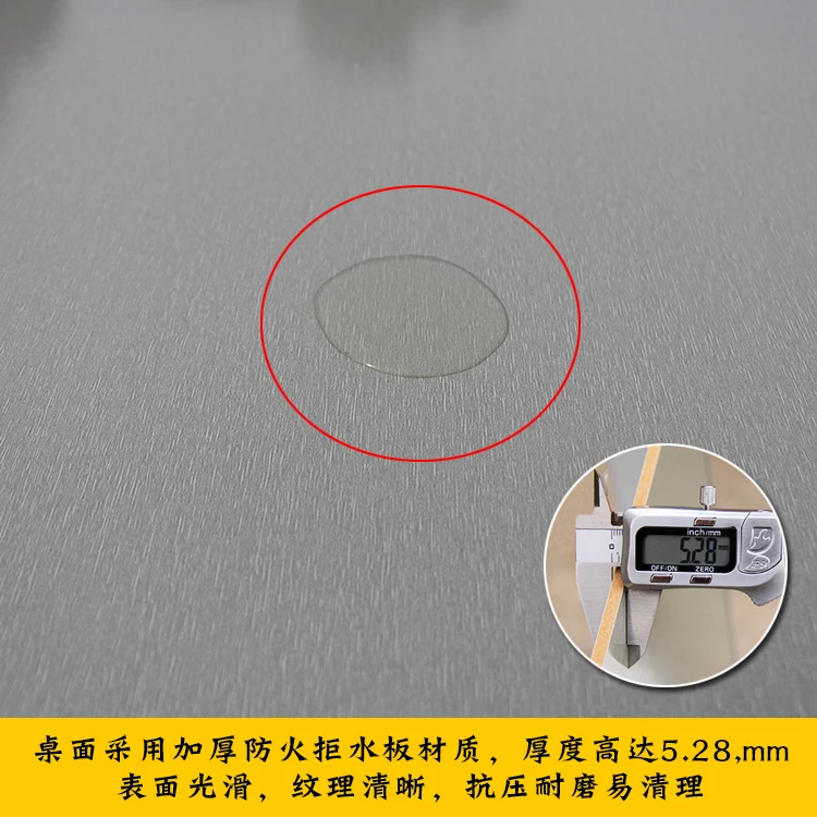 TB2jdh5eruWBuNjSszgXXb8jVXa_!!70202680