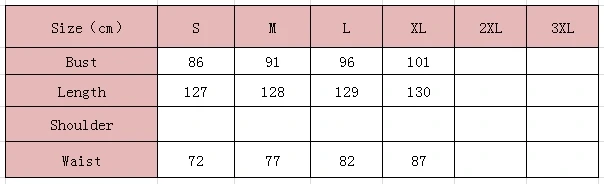 QQ20190106125216_