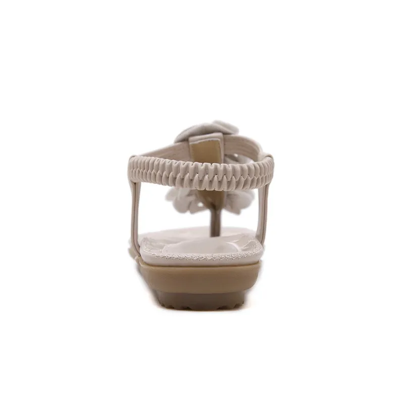 New-2018-Summer-Shoes-Women-Sandals-Flat-Heel-Non-slip-Beach-Flip-Flops-Women-s-Sandals (4)