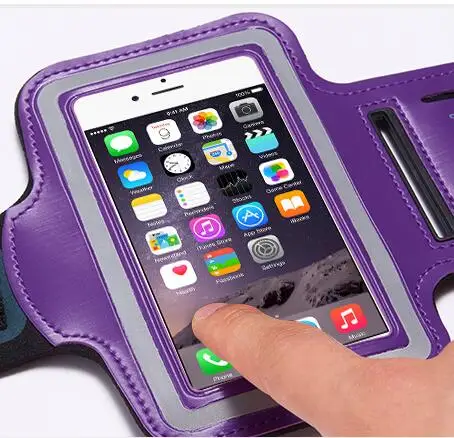 ل iphone 4 S قابل للتعديل الرياضة GYM الشارة حقيبة ل apple iphone 4 4 S iphone 4 S للماء الركض الفرقة المحمول الهاتف حزام غطاء 4 S ل iphone 4 S قابل للتعديل الرياضة GYM الشارة حقيبة ل apple iphone 4 4 S iphone 4 S للماء الركض الفرقة المحمول الهاتف حزام غطاء 4 S