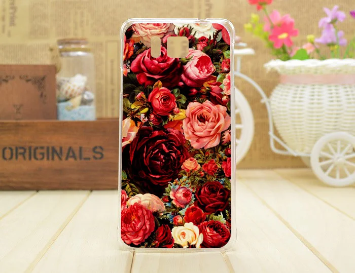 Чехол для samsung Galaxy Alpha G850 G850F G8508S G8509V|case tank|casecase wood |