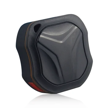 

Waterproof Gps Tracking 3G Best location tracker LK109-3G Car Kids Pet Container 6000mAh Battery Global Use Support Google Map