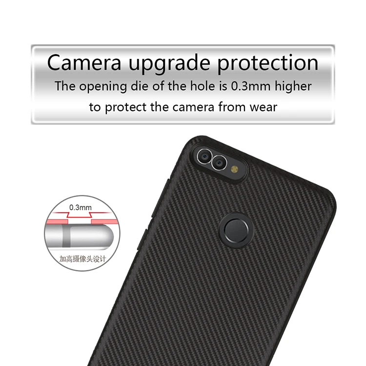 huawei y9 2018 case  (9)