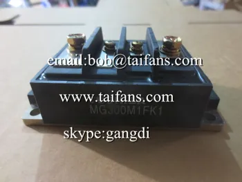 

original new MG300M1FK1 MG300M1UK1 IGBT power module MG300M1FK1-1
