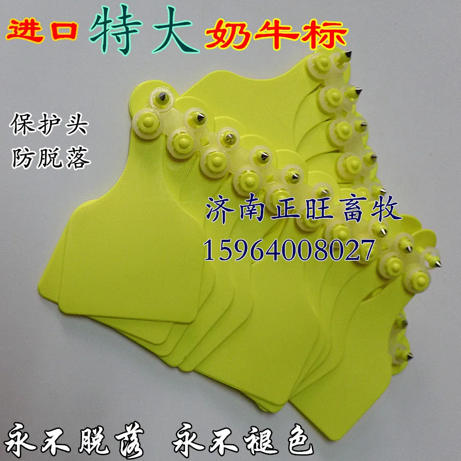 imported-king-cows-ear-tag-number-plate-marked-ui-ui-brand-protection