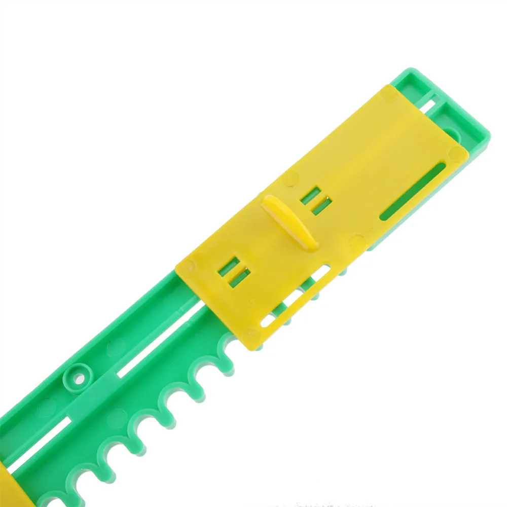 JY07236-11