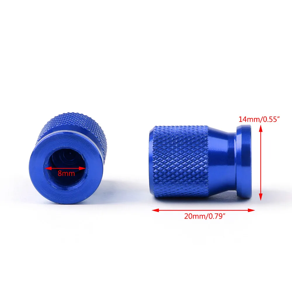 TV-503-Blue-2