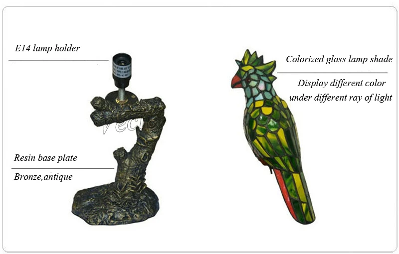 Bird night light (26)