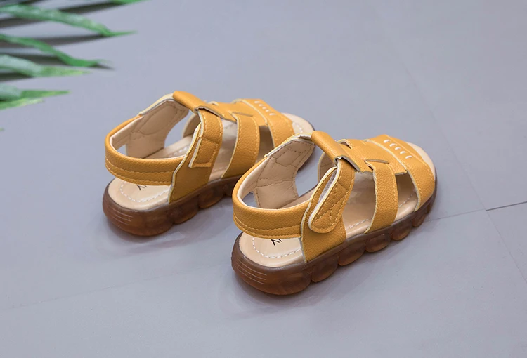 191A8908