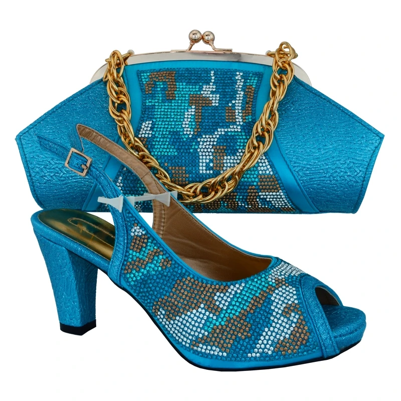 MM1013 SKYBLUE