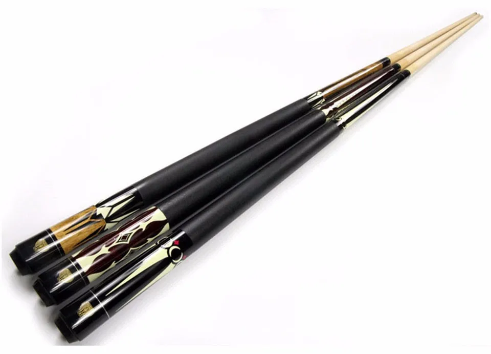 fury-pool-cue-stick_08