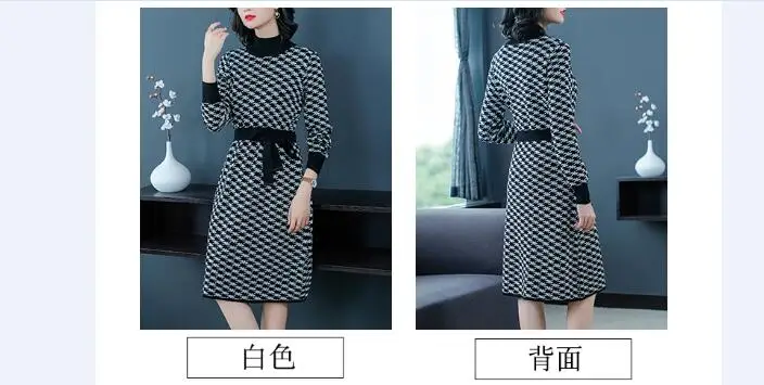 QQ20180917093910