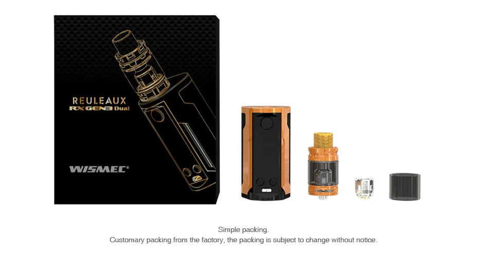 WISMEC-Reuleaux-RX-GEN3-Dual-230W-with-Gnome-King-Kit_08_1f139a