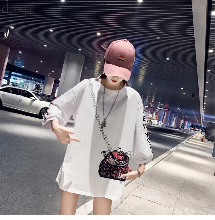 style 2 007