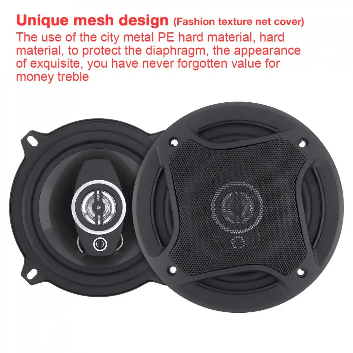 24706-description-4-l2.jpg