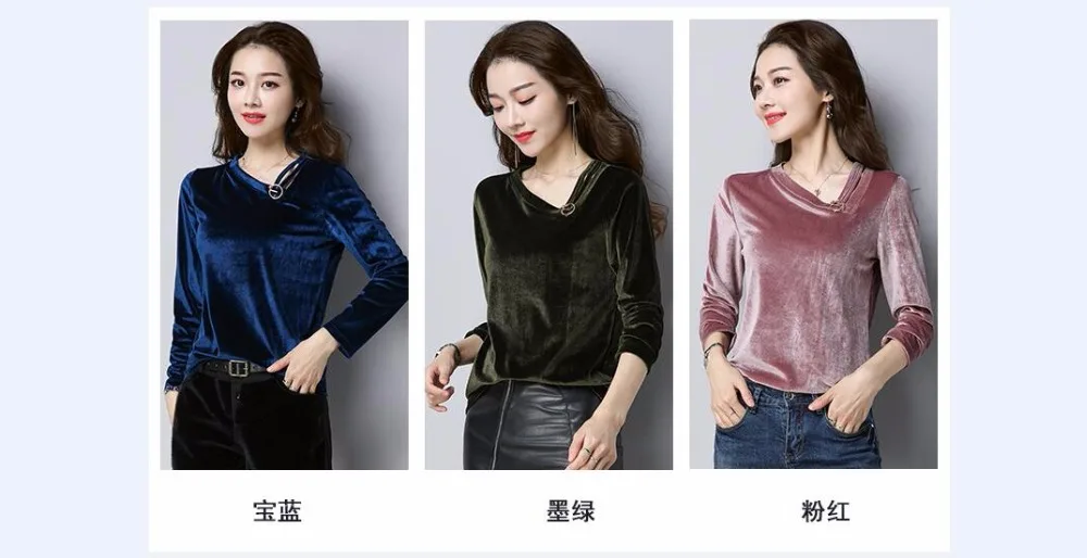 QQ20171109141720