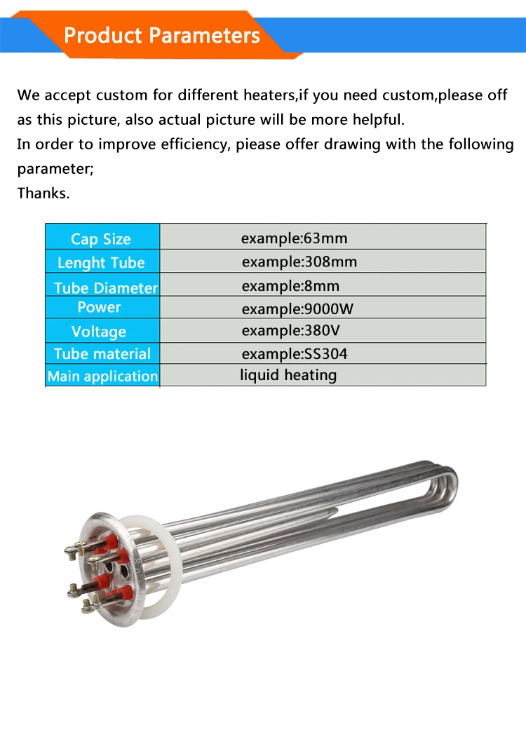 High Quality Eletrodomésticos