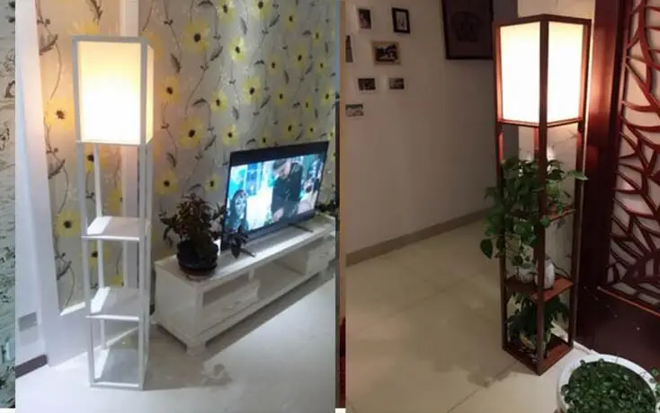 QQ20170417141443