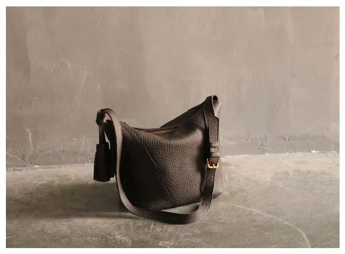 29E0F28FEBD9D2B2266C64041430DBC3