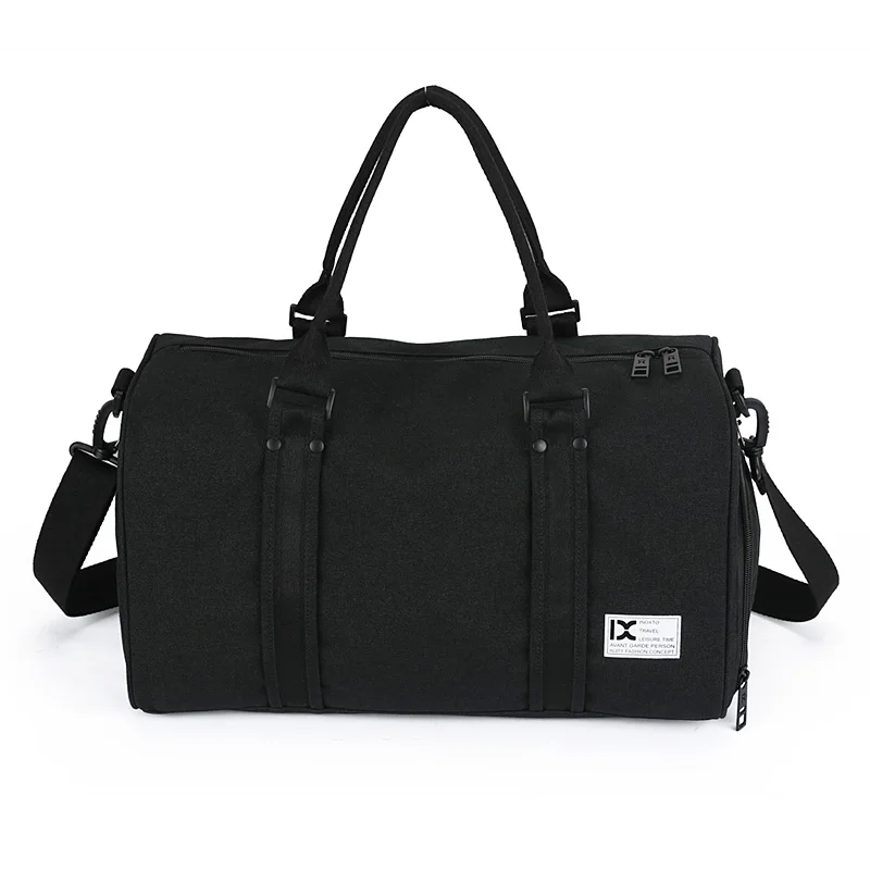 Sports Gym Bag  (10)