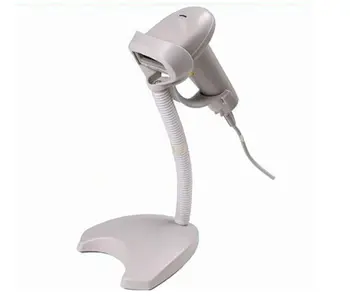 

POS Laser Barcode Reader Wholesale