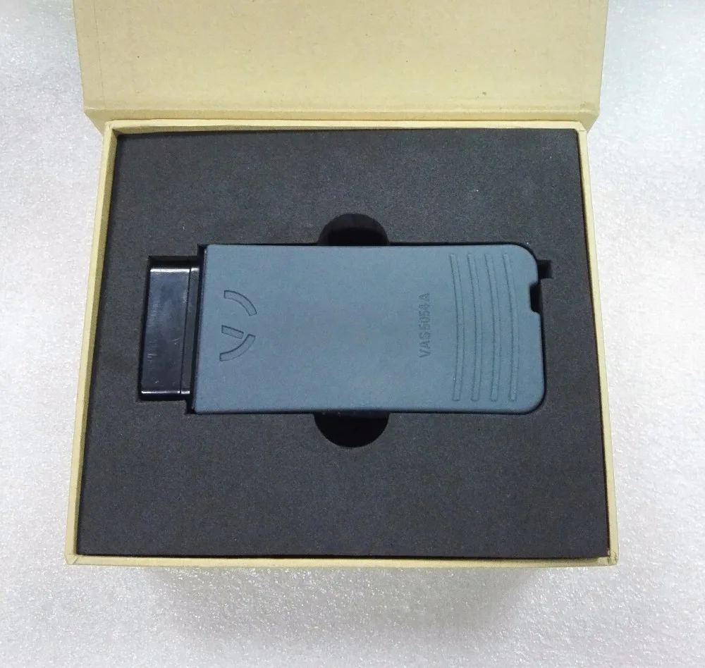 Оригинальный OKI VAS 5054A ODIS V5.1.6 генератор ключей Bluetooth AMB2300 с 5.2.6 HDD/SSD полное