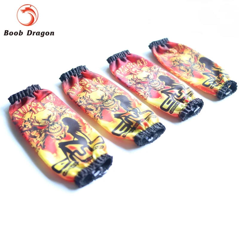 GMD Losi DBXL Shock Dust Cover For 1 5 Losi DBXL RC Cars