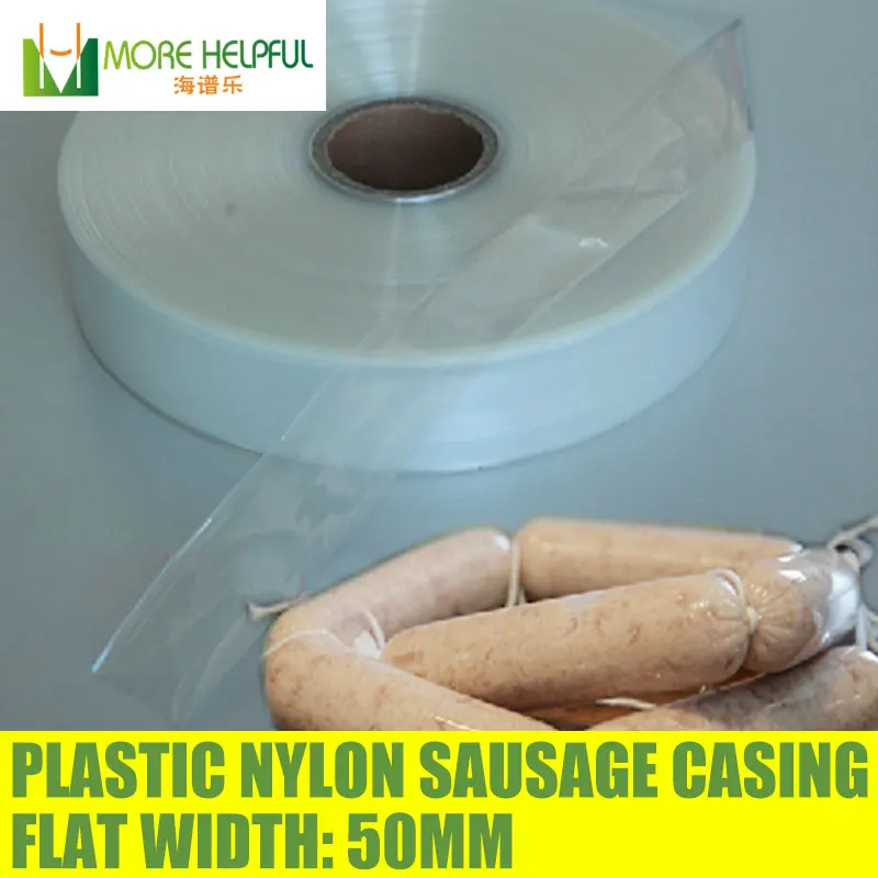 plastic sausage casing (3)