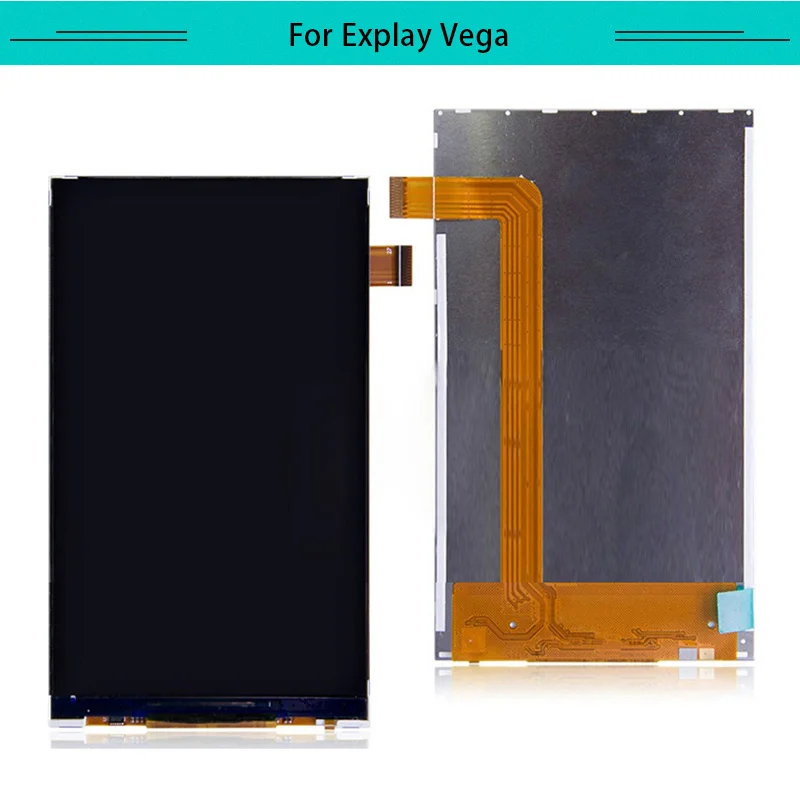 For-Explay-Vega